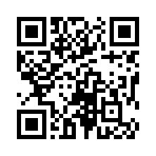 QR Code for 16dHhu2GJszijkL9RhVcHp3i4pse36sGtJ