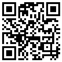 QR Code for 16dHjUP3bKmjiXgehyAvTmoP9aJpF73CFa