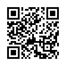 QR Code for 16dHmLkwjpbWXmV9jkhrLPxA6MaBVdqVb9
