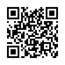QR Code for 16dHmYTuYDm241oDFdGfPRPcnBJbCYYyJL