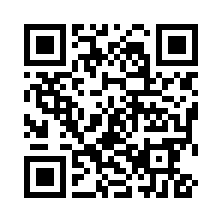 QR Code for 16dHmxwRSzAPAWTr78udSjGZQLWVjYXbuW