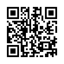 QR Code for 16dHqc7FKhtBfVX3dW7gKySEeXBB3Fumxa