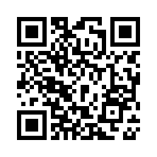 QR Code for 16dHs8NkVPjAXQAAQT1f7uU4pD4ZSyzGd1