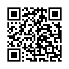 QR Code for 16dHuQHytSi7fQW7HbMUWiDmaip6uyWDbn