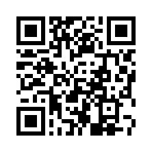 QR Code for 16dHumViarRkg21JxZM3hZKSsXRXdhsaeJ