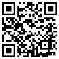 QR Code for 16dHuousMC4rA1sZx2Jqfpp3seedUP5L3U