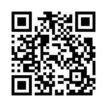 QR Code for 16dHvFPMFEyoufic52BARwWz5Vponyc6Hd