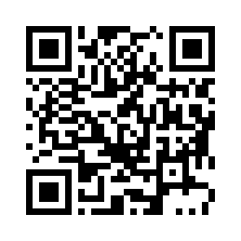 QR Code for 16dHwJz928U3k41dxhtoFb4iXfzuGroKQ3
