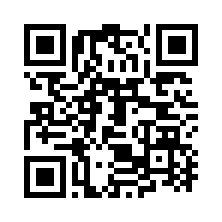 QR Code for 16dHxexfJGgnoo7AsgXx4KSrJ1Az3a3S5Q
