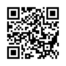 QR Code for 16dHyKgW4JAocJtP3ZGyYoUDNC7dpCZSrc