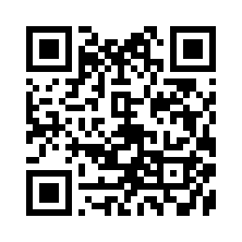 QR Code for 16dJ1fJQvdoCDgSLw6QGreGhFR9n6opwyi