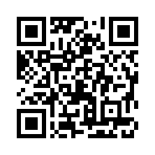QR Code for 16dJ36xuRfjpDFuouMc5JfVF1jwe3AywxQ