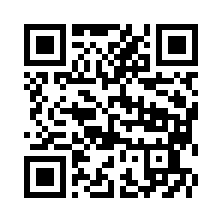 QR Code for 16dJ5Sw2hLEEdVVP4FkjkPY3ZsLvgWMvQQ