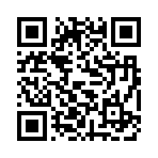 QR Code for 16dJ5UDTM3eobRRbcU91e7qVx7J4eoYnAo