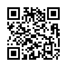 QR Code for 16dJ5zob5kUHP9jcN1LDF1PComEttMsMhK