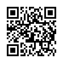 QR Code for 16dJ7ZDGndACn2JEcprEij5DjgurNo1jxH