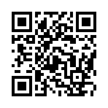 QR Code for 16dJ9JuyicbAFxrGkmmRuPHTKG9Fp7bR9T