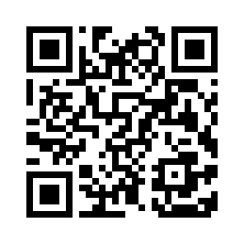 QR Code for 16dJ9TonFYnMPSWgwHqFwLE2AEnZRFz5e6