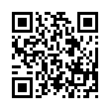 QR Code for 16dJ9WF8dGuSSNsQ4oHdknpUrVrCRYbjAS