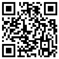 QR Code for 16dJ9xmk7kEpbRN2Evs9eabN2xmWneLnaF