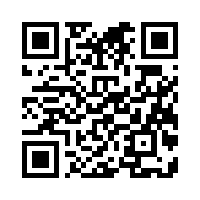 QR Code for 16dJAGV8NbMudcYgoK3PQPCCpL3pFYETdL