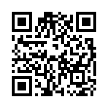 QR Code for 16dJAUesfEyGc54bAzKEhUUcGX9PLeGrox
