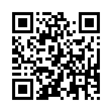 QR Code for 16dJAdoSVzvkpCJfCgB1ZvyCut86kkReRc