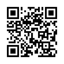 QR Code for 16dJAjQxXgE2LdTWbgiM62ESddtgcbMLC5