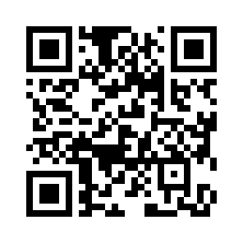 QR Code for 16dJCVrcUpAWxGjwVFstrQW8hazaxcxHYx