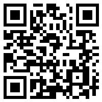 QR Code for 16dJCtUYY14PteBVoyBuLE58qtAvZAYAbW