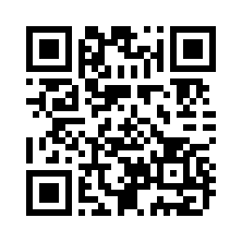 QR Code for 16dJDCjq53bMQAjXxJZPatE8JSgj5mWCdz