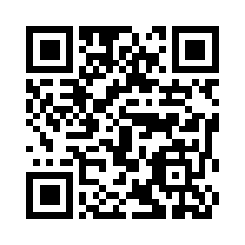 QR Code for 16dJDa9WQAVGetHnr37gDrvtkVFS7SxHhj