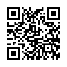 QR Code for 16dJDcDCksnV7FcefqPX6qRpz8KNys48am