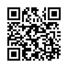 QR Code for 16dJEXctMuznjX1cSFfzYsUVFLuRpmRTZU
