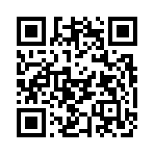 QR Code for 16dJEheEMsNDF6c8L8gVfQqHxXbydet8UB