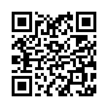 QR Code for 16dJFw9wDKyTe9Y4VPKrHFRuVcHTD3FD3q