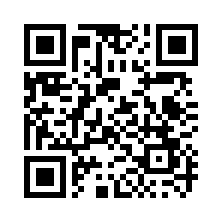 QR Code for 16dJGbYLngqZeCmDectSr1FtTN3y6pk8cz