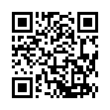 QR Code for 16dJHMvVac76VKziqHiPRU4PTpRYvNryCj