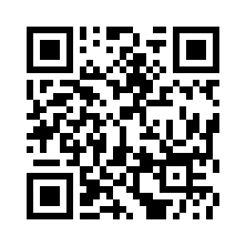 QR Code for 16dJLEqp7zr3CLC6zexDNMsBibGjVkQTC1