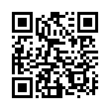 QR Code for 16dJLgAFJsM7Aty73zrErfGVwLneXUPb4C