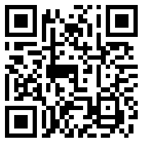 QR Code for 16dJM2hTkLB2H7YfKdUFTTGancwKQ7UR1