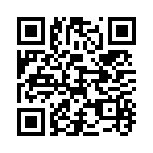 QR Code for 16dJM3kr8Bd3jHsYAyosGJW71LumS8DoDR