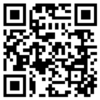 QR Code for 16dJMuVmyyMAeu8wrN4YHfiLEhHW562FgZ