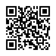 QR Code for 16dJTg1kJ2Q2M5rLzeZfQ2FqvWKPues8U3