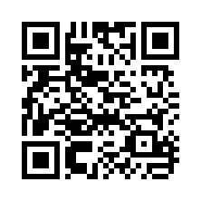 QR Code for 16dJV5Ks3hrz7QdGesc2CtjGNHzTrFs9CF