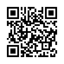 QR Code for 16dJVmGeRTceEqN3WGUcwtSZtyzPSsyUzo