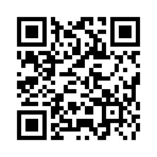 QR Code for 16dJYUtQ4rJwBm9peGyapZxuctmXf3uyT