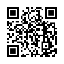 QR Code for 16dJa1735tyfFnZ2qbVkijmZ67GEUCZxTz