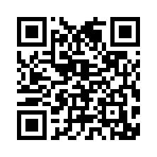 QR Code for 16dJaMmcBwEpPFaVU67A5HbKCKjCtw9pnx