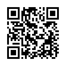QR Code for 16dJanfa8UPkkSZ3oPnRG1DatTmQ2LHtyM